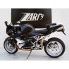 Zard | Demper Under Seat | RVS