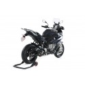 BOS uitlaatdemper SSEC RR carbon BMW S1000XR