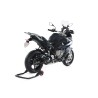 BOS uitlaatdemper SSEC RR carbon BMW S1000XR