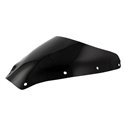 Airblade Dark Smoked Standard Screen - Ducati 750/800/1000SSI 98-06 620/800 Sport FI 03