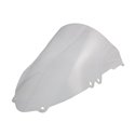 Airblade Clear Double Bubble Screen - Ducati 1199 Panagale 12