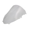 Airblade Clear Double Bubble Screen - Ducati 1199 Panagale 12