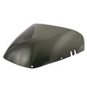 Airblade Light Smoked Standard Screen - Honda VFR400 NC30