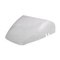 Airblade Clear Standard Screen - Honda VFR400 NC30