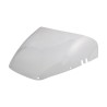 Airblade Clear Standard Screen - Honda VFR400 NC30