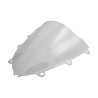 Airblade Clear Double Bubble Screen - Honda CBR1000RR 08