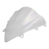 Airblade Clear Double Bubble Screen - Honda CBR1000RR 12