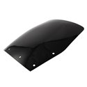 Airblade Dark Smoked Standard Screen - Kawasaki EX 250 Ninja/Ninja 250R 88-06