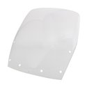 Airblade Clear Standard Screen - Kawasaki EX 250 Ninja/Ninja 250R