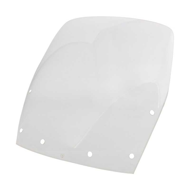 Airblade Clear Standard Screen - Kawasaki EX 250 Ninja/Ninja 250R