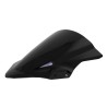 Airblade Dark Smoked Standard Screen - Kawasaki Ninja 400 18-19