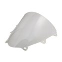 Airblade Clear Double Bubble Screen - Suzuki GSX-R600 11 GSX-R750 11