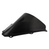 Airblade Dark Smoked Double Bubble Screen - Suzuki GSX-R600 K6 06 GSX-R750 K6 06