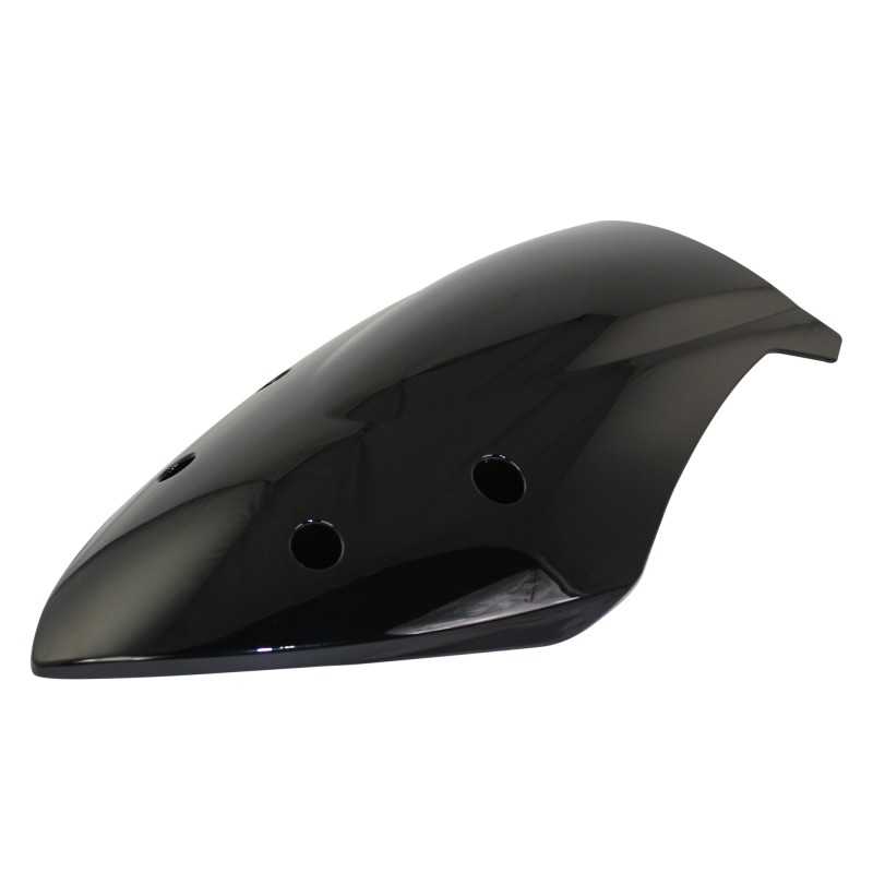 Airblade Dark Smoked Standard Screen - Suzuki GSX-S1000F 2015-16