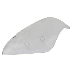 Airblade Clear Standard Screen - Suzuki GSX-S1000F 2015-16