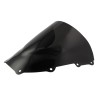 Airblade Dark Smoked Double Bubble Screen - Triumph T595 97-00 T595I 97-00 T955I Daytona 97-00