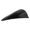 Airblade Dark Smoked Standard Screen - Yamaha FZS600 Fazer 02-03