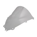 Airblade Clear Double Bubble Screen - Yamaha YZF-R1 98-99