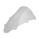 Airblade Clear Double Bubble Screen - Yamaha YZF-R1 04-06