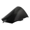 Airblade Dark Smoked Double Bubble Screen - Yamaha YZF-R1 15