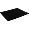 Seat Foam 39x49x1.5cm