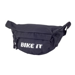 Bike It Bum Bag