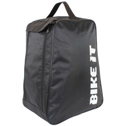 Bike It Boot Bag