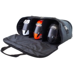 Helmet Store Carrier