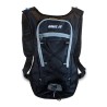 Bike It Hydration Backpack with 2L Water Bladder