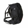 Bike It Backpack - Black