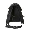 Bike It Backpack - Black