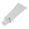 Bike It Grip Glue 5ml Tube