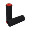 Bike It Comfort Foam Grip Sleeves - GRPSL080