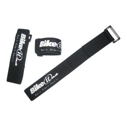 Bike It Lever Jammer - Brake Lever Strap