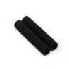 Bike It Protective Lever Foam Black