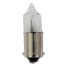 Bike It 12V 23W Bulb T10mm BA (Pack Of 10) HS6