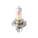 Bike It H4 12V 35/35 P43 Standard White Bulb 