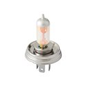 Bike It H4 12V 60/55 P45 Standard White Bulb 