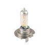 Bike It H7 12V 100W Standard White Bulb 