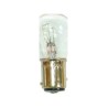 Bike It Clear Rear Light Bulb For Suzuki 12V 21/5W BAY15D S25 HS2812