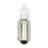 Bike It 12V 6W Indicator Bulb Bax9S (Pack Of 10) E-Marked