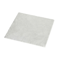 Bike It Adhesive Heat Sheild Sheet