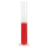 Graduated Measuring Cylinder - 250ml