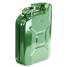 Jerry Can - 10 Litre