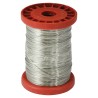 Bike It Lock Wire 0.8mm 500G (127M Approx)