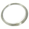 Bike It Lock Wire 30M X 0.7mm