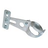 Bike It Headlight Bracket For Fairing Type Headlights