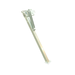 395mm Side Kick Stand Universal Fit