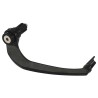 Bike It Race Black Brake Lever Control Guard