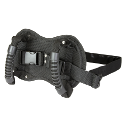 Bike It Pillion Buddy - Rider Waist Belt